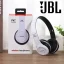 Stylish Multicoloured In-ear Bluetooth Wireless Headphones With Microphone